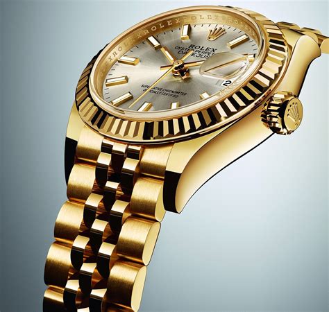 rolex oyser perpetual datejust fake|rolex oyster perpetual copy.